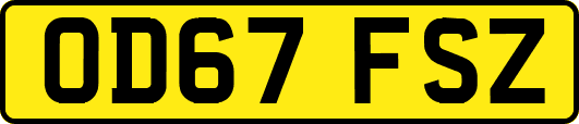 OD67FSZ