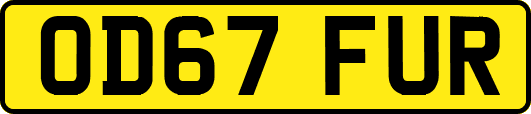 OD67FUR