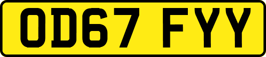 OD67FYY