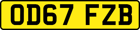 OD67FZB