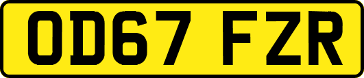 OD67FZR