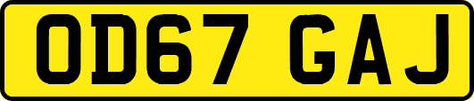 OD67GAJ