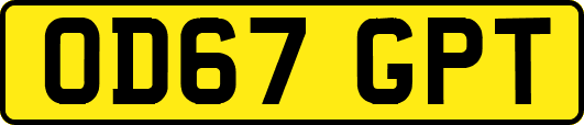 OD67GPT