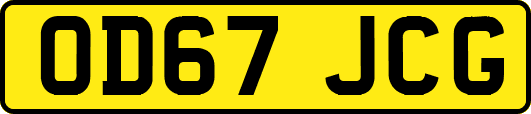 OD67JCG