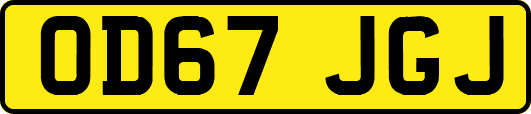 OD67JGJ