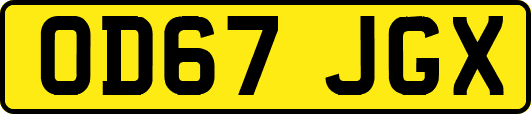 OD67JGX