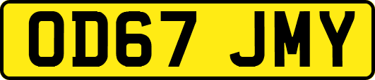 OD67JMY