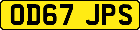 OD67JPS