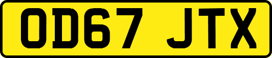 OD67JTX