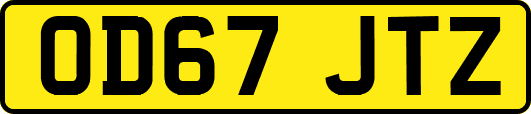 OD67JTZ