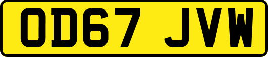 OD67JVW