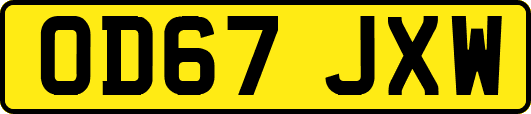 OD67JXW