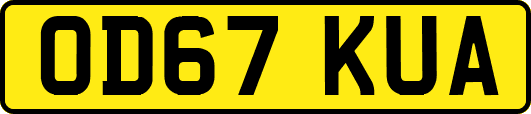 OD67KUA
