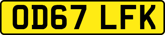 OD67LFK