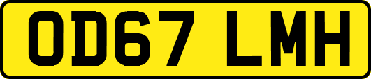 OD67LMH