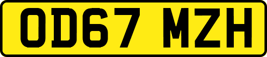 OD67MZH