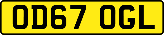 OD67OGL