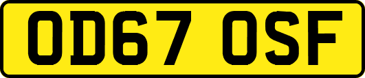 OD67OSF