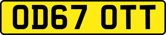 OD67OTT