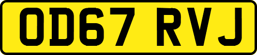 OD67RVJ