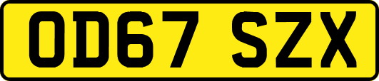 OD67SZX