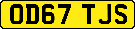 OD67TJS