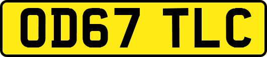 OD67TLC