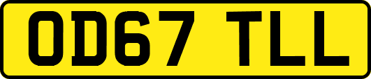 OD67TLL