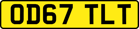 OD67TLT