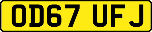 OD67UFJ