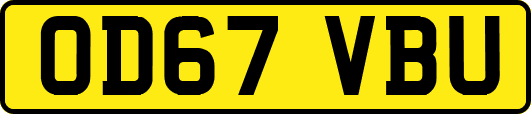 OD67VBU