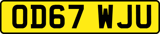 OD67WJU