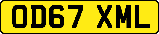 OD67XML