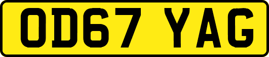 OD67YAG