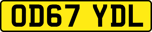 OD67YDL
