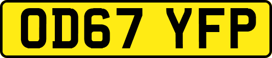 OD67YFP