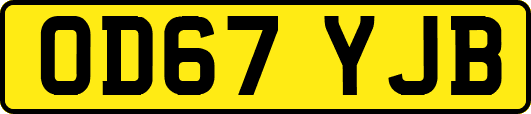 OD67YJB