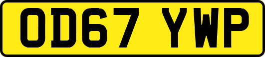 OD67YWP