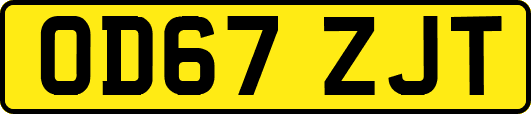 OD67ZJT