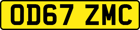 OD67ZMC