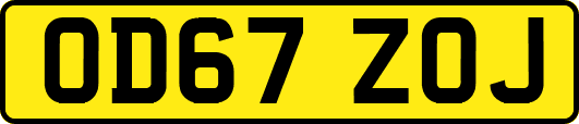 OD67ZOJ