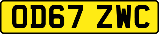 OD67ZWC