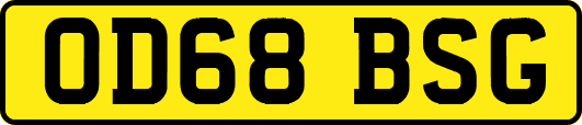 OD68BSG