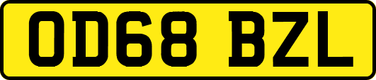 OD68BZL