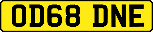 OD68DNE