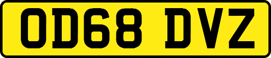 OD68DVZ
