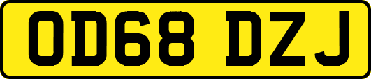OD68DZJ
