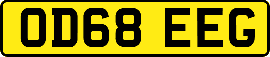 OD68EEG