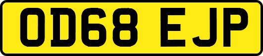 OD68EJP