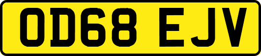 OD68EJV